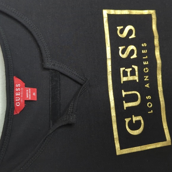 Shirt - Picture 3 of 3